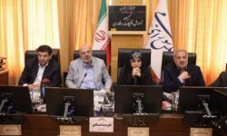 با پیگیری جمعی مسئولان استانی امتحانات نهایی یازدهم و دوازدهم به تعویق افتاد/ در خصوص سایر امتحانات در جلسه روز شنبه تصمیم گیری میشود