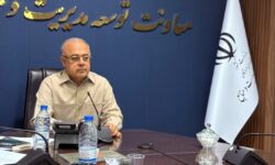 پس از آتشبس، استان هرمزگان شاهد ادامه حملات نظامی بوده است/بازگشایی محور های خسارت دیده هرمزگان در حملات دشمن در کمتر از ۶ ساعت
