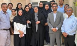 تکمیل کریدور ساحلی جنوب، مطالبه جدی مردم غرب هرمزگان؛ تأکید بر شتاببخشی به پروژه پل آبدبه (چکچک)