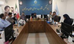 بررسی روند بازسازی واحدهای مسکونی آسیب‌دیده از جنگ تحمیلی در هرمزگان