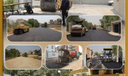 وقتی اراده از زمان پیشی می‌گیرد؛ روایت تپش بی‌وقفه خدمت در پارسیان