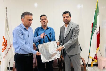بهزیستی نماد امید، کرامت انسانی و پناهگاه اقشار آسیب‌پذیر جامعه است