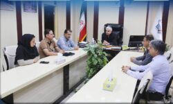موفقیت ورزشکاران، نماد اراده و خودباوری نسل جوان است