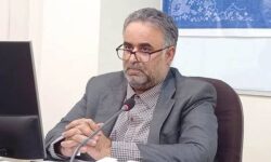 مردم در شناسایی ماینرهای غیرمجاز و انشعابات غیرقانونی برق، مشارکت کنند