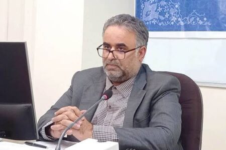 مردم در شناسایی ماینرهای غیرمجاز و انشعابات غیرقانونی برق، مشارکت کنند