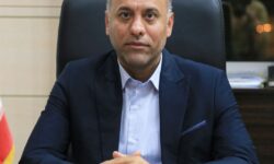 آیین تجلیل از خبرنگاران با مشارکت تمام تشکلهای رسانهای هرمزگان برگزار میشود