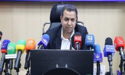 حمایت115 میلیارد تومانی هرمزگانی‌ها از نیازمندان در پویش «اطعام و احسان حسینی»