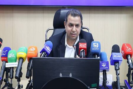 حمایت115 میلیارد تومانی هرمزگانی‌ها از نیازمندان در پویش «اطعام و احسان حسینی»