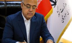 هشدار استانداری هرمزگان به شهروندان؛ از تردد غیرضروری در جاده‌ها خودداری کنید