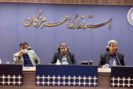 ساماندهی سرویس مدارس با تعیین نرخ عادلانه و ثبت‌نام در سپند دنبال می‌شود