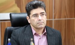 تداوم بستری رایگان کودکان زیر ۷ سال در مراکز دولتی دانشگاهی/ ادعای لغو مصوبه کذب است