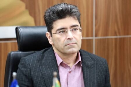 تداوم بستری رایگان کودکان زیر ۷ سال در مراکز دولتی دانشگاهی/ ادعای لغو مصوبه کذب است