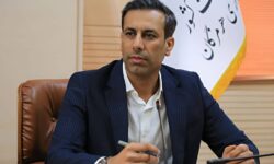 ادارات هرمزگان در روز سه‌شنبه و چهارشنبه  تعطیل شد