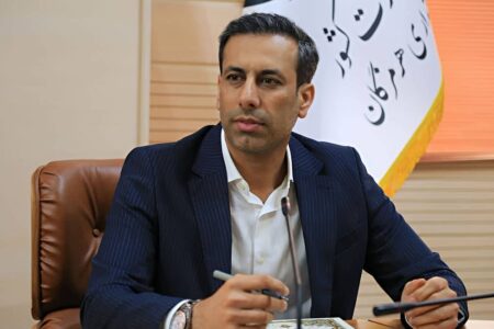 نحوه فعالیت دستگاه‌های اجرایی استان هرمزگان  روز شنبه ۲۷ تیر ۱۴۰۵ تغییر یافت /  ۵۰ درصد کارکنان در محل کار حضور پیدا خواهند کرد