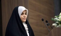 با پیگیری‌های انجام‌شده، تمامی امتحانات نهایی هرمزگان تا پایان شرایط ویژه به تعویق افتاد