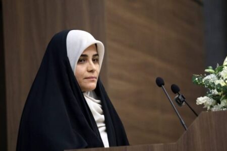 با پیگیری‌های انجام‌شده، تمامی امتحانات نهایی هرمزگان تا پایان شرایط ویژه به تعویق افتاد