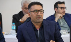 هرمزگان در بحران، ستون پایداری اقتصاد کشور بود/ دولت از استان حمایت ویژه کند