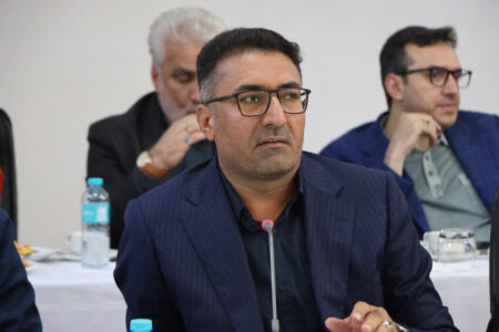 هرمزگان در بحران، ستون پایداری اقتصاد کشور بود/ دولت از استان حمایت ویژه کند