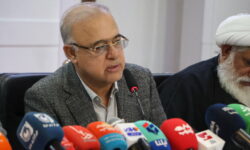بنادر استان در ۱۲ روز جنگ بدون وقفه به فعالیت خود ادامه دادند/هرمزگان پس از تهران، بیشترین حجم حملات دشمن را متحمل شد