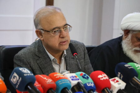 بنادر استان در ۱۲ روز جنگ بدون وقفه به فعالیت خود ادامه دادند/هرمزگان پس از تهران، بیشترین حجم حملات دشمن را متحمل شد