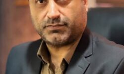 مطالبات معوق و حقوق جاری کارکنان شهرداری بندر لنگه پرداخت شد