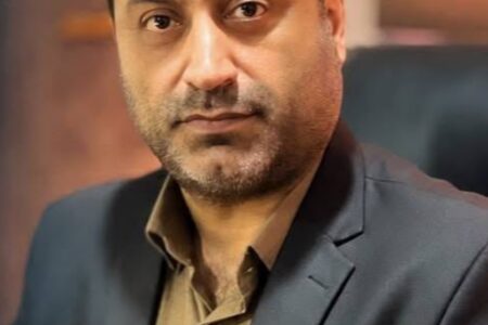 مطالبات معوق و حقوق جاری کارکنان شهرداری بندر لنگه پرداخت شد