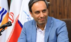 آب، راه، مسکن و پل خلیج فارس؛ چهار اولویت عمرانی قشم در سال 1405