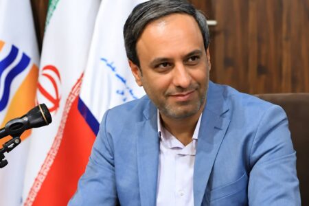 آب، راه، مسکن و پل خلیج فارس؛ چهار اولویت عمرانی قشم در سال 1405