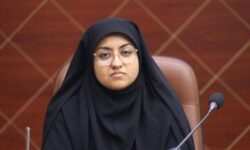حمایت از تیم فوتبال و فوتبال ساحلی شهرداری بندرعباس هزینه نیست بلکه یک سرمایه گذاری اجتماعی است/ خواستار نامگذاری بلواری در شأن و جایگاه شهید بزرگوار، «سردار تنگسیری» در بندرعباس هستم
