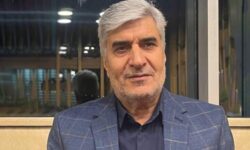 ظرفیت‌های دانش‌بنیان کیش در حوزه سلامت؛ از بیوایمپلنت تا تجهیزات دیالیز و ارتوپدی