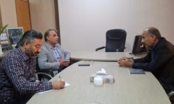 حفاظت از میراث با پیوست اقتصادی و برنامه گردشگری ماندگار میشود/ اعتبارات توازن منطقهای برای مرمت آثار تاریخی و ایجاد زیرساخت گردشگری
