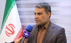 خبرنگاران در خط مقدم جنگ روایتها قرار دارند/ حمایت از مطالبات صنفی رسانهها با جدیت دنبال میشود