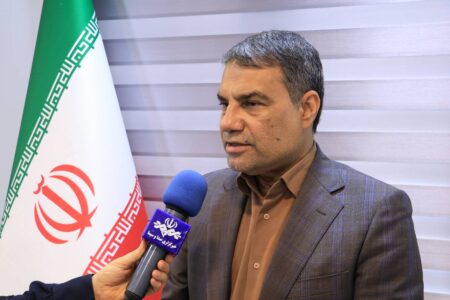 خبرنگاران در خط مقدم جنگ روایت‌ها قرار دارند/ حمایت از مطالبات صنفی رسانه‌ها با جدیت دنبال می‌شود