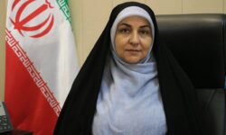 رسانه فراتر از روایت بخش مهمی از مقاومت تاریخی ایران در این برههاست