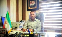 پیام شهردار بندزرک به مناسبت روز خبرنگار