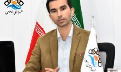 خبرنگاران صدای مسائل و ظرفیت‌های کمتر دیده‌شده جزیره‌اند