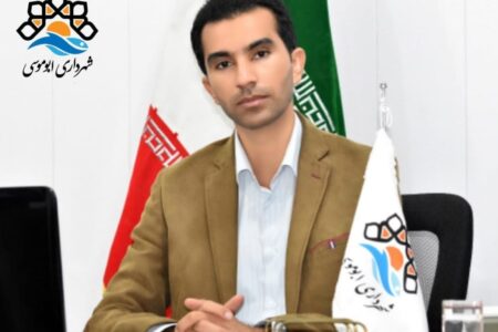 خبرنگاران صدای مسائل و ظرفیت‌های کمتر دیده‌شده جزیره‌اند