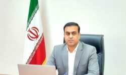پیام تبریک شهردار کوهستک به مناسبت ۱۷ مرداد، روز خبرنگار