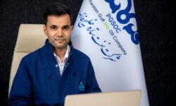 پیام مدیرعامل شرکت نفت ستاره خلیج فارس به مناسبت روز خبرنگار