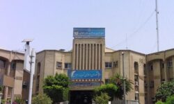غیبت اعضای شورا، جلسه شورای شهر بندرعباس را به تعطیلی کشاند؛ وقتی مدیریت شهری منتظر حضور اعضای شورا می‌ماند