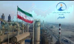 «شبندر» بر مدار صعود؛ رشد بیش از ۱۳ درصدی و استقبال پررنگ بازار سرمایه از پالایش نفت بندرعباس