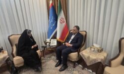 تصمیم‌گیری ضرب‌الاجل برای پایان بحران بنزین در هرمزگان الزامی است/ مخالفت صریح با گرانی بنزین و ارائه پیشنهاد جایگزین