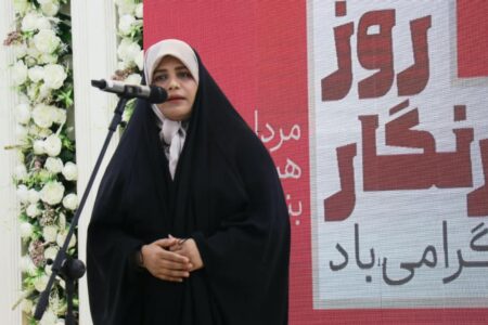 حمایت از معیشت خبرنگاران به حفظ استقلال رسانه کمک می‌کند