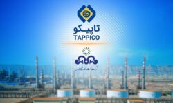 درخشش «ستاره خلیج‌فارس» در کهکشان تاپیکو؛ تثبیت کنترل مدیریتی و جهش سودآوری پالایشگاه