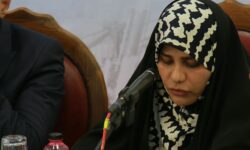 مصوبات هرمزگان باید از روی کاغذ به مرحله اجرا برسد
