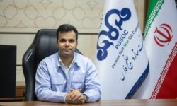 پاسخ فنی به شایعه آسیب متانول به خودروها