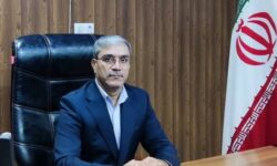 برخورد قاطع با متخلفین /الویت بازار توزیع کالا اساسی