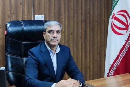 برخورد قاطع با متخلفین /الویت بازار توزیع کالا اساسی