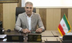 توقیف ۸۲ خودروی ضایعاتی در بندرعباس با هدف ساماندهی ناوگان حمل پسماند خشک
