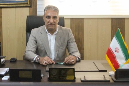 توقیف ۸۲ خودروی ضایعاتی در بندرعباس با هدف ساماندهی ناوگان حمل پسماند خشک